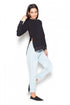 Blouse model 77315 Katrus